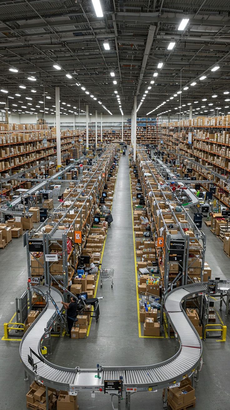 Discounts on Branded Fragrances — Without Compromising Authenticity, How?