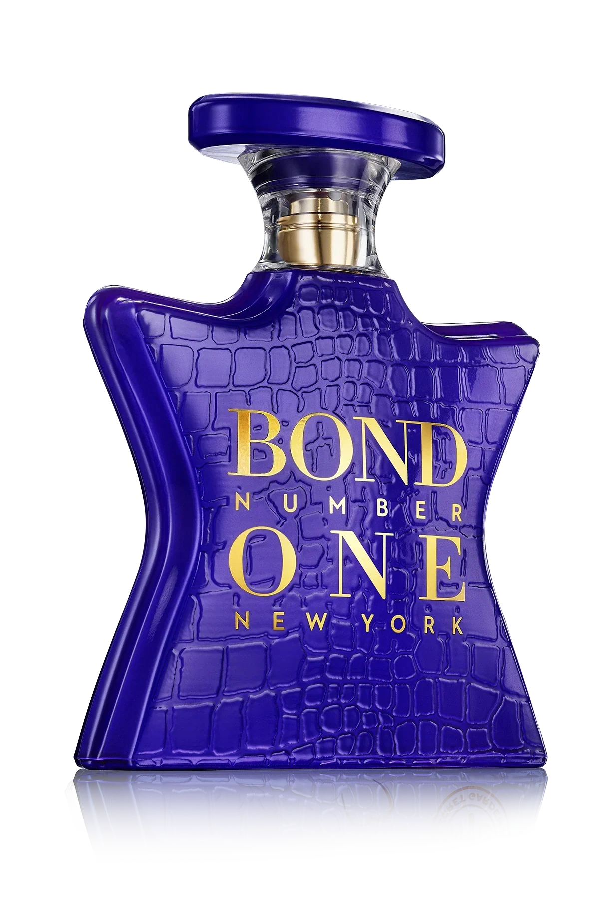 BOND NUMBER ONE|100ML