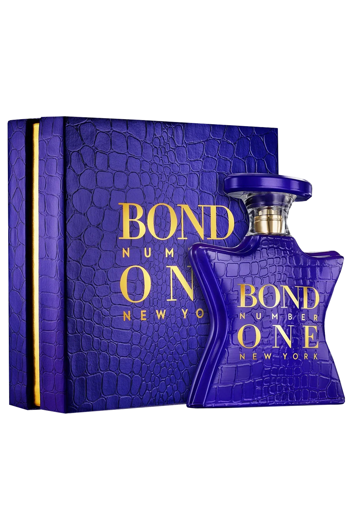 BOND NUMBER ONE|100ML