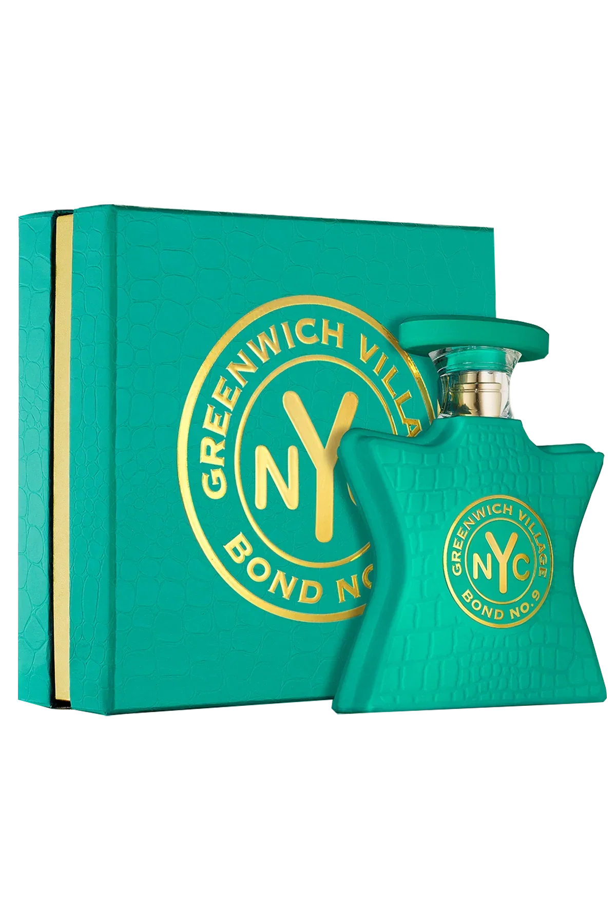 GREENWICH VILLAGE|100ML