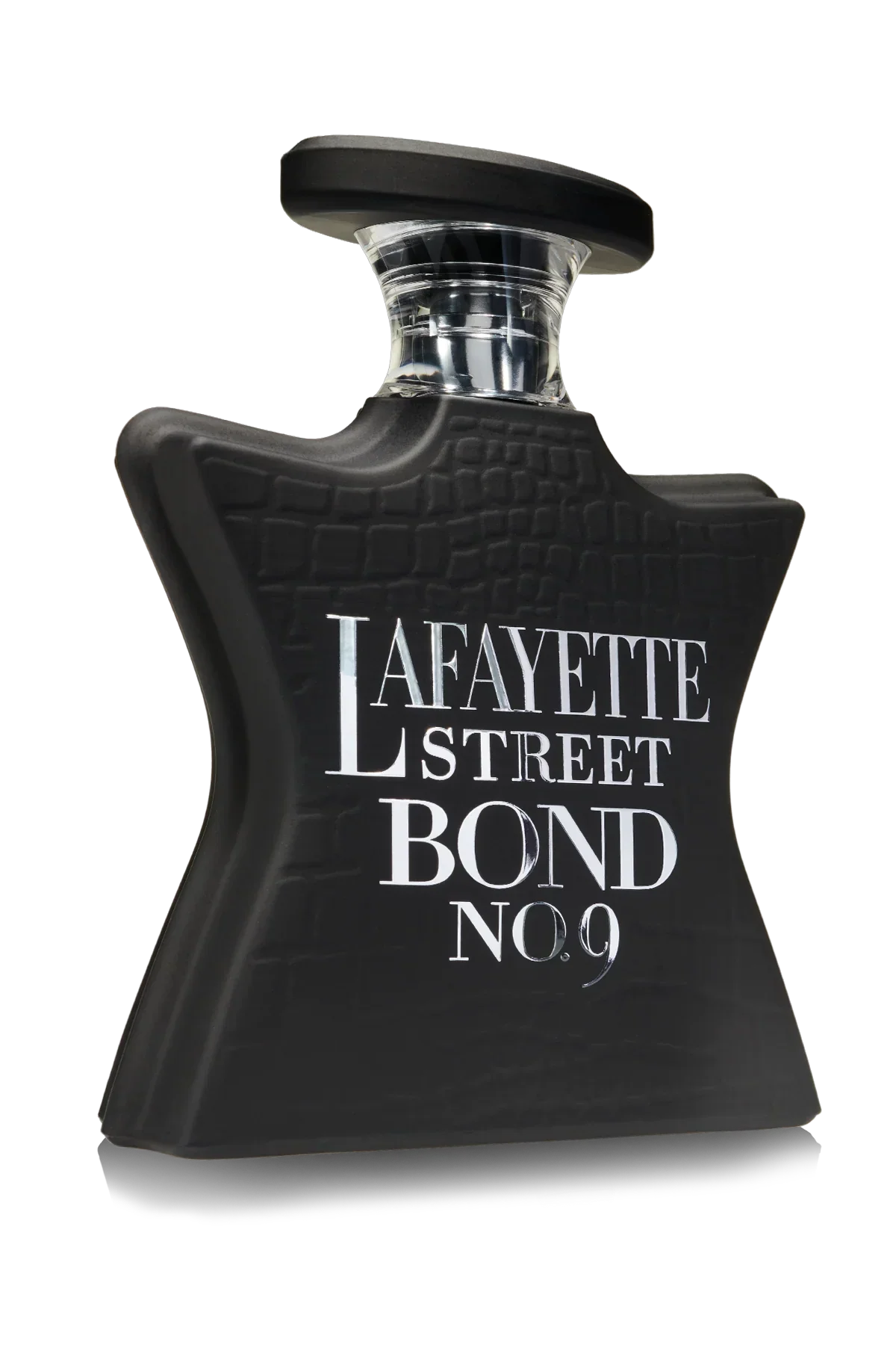 LAFAYETTE STREET|100ML