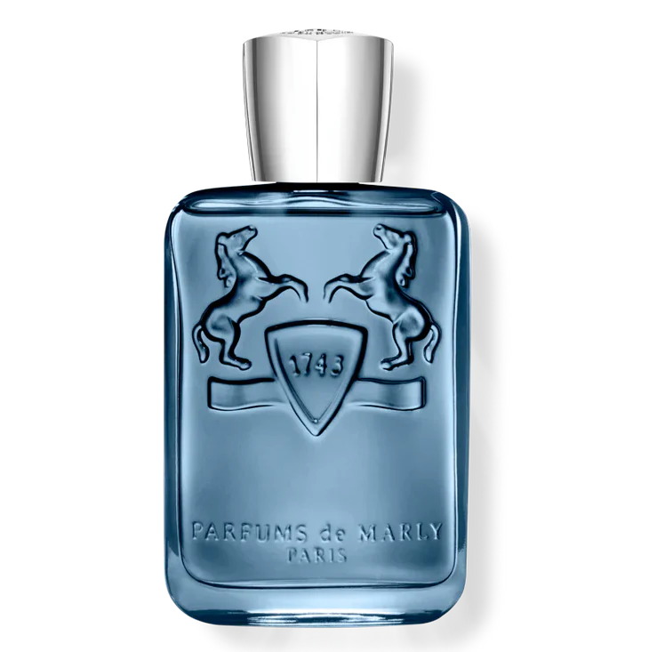 SEDLEY|125ML