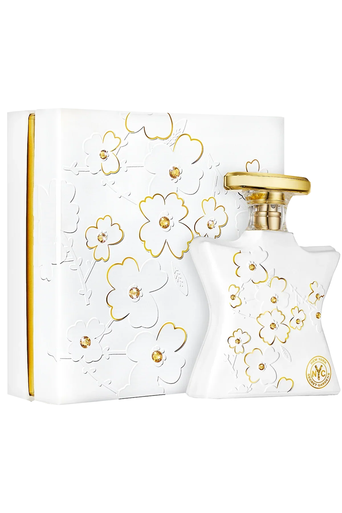 SECRET GARDENS|100ML