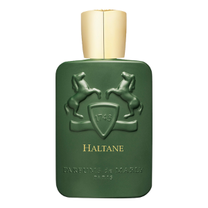 Haltane|125ML