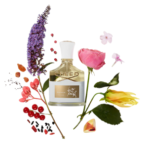 Aventus for Her|100ML