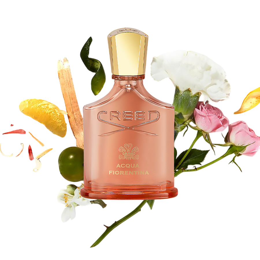 Acqua Fiorentina|75ML