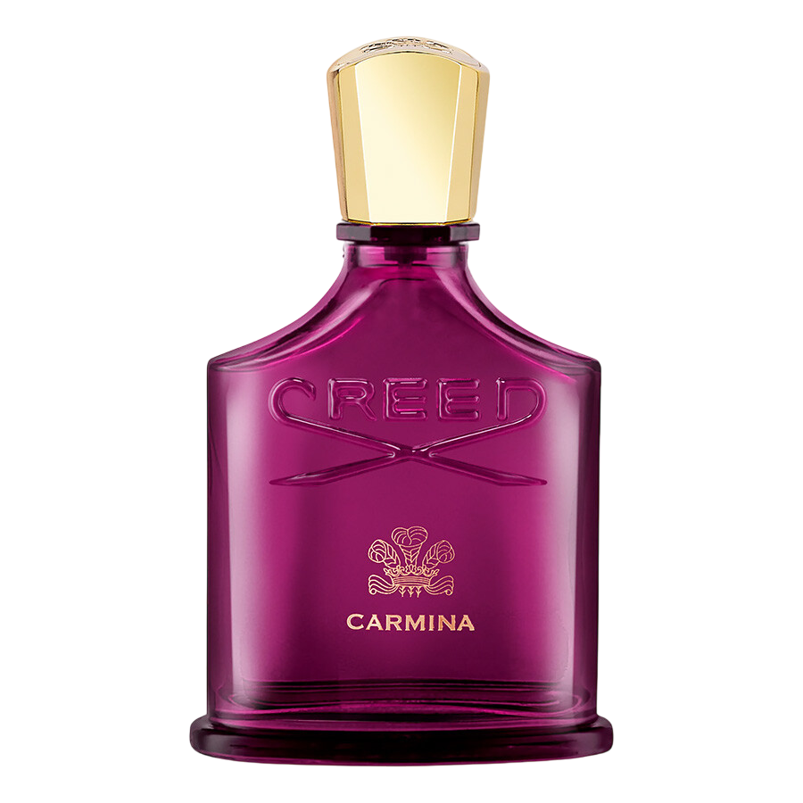 Carmina|75ML