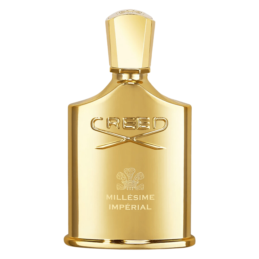 Millesime Imperial|100ML