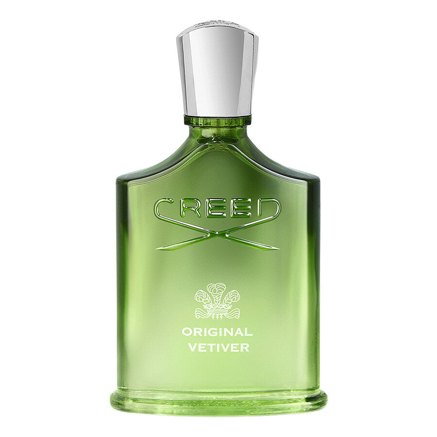 Original Vetiver|100ML