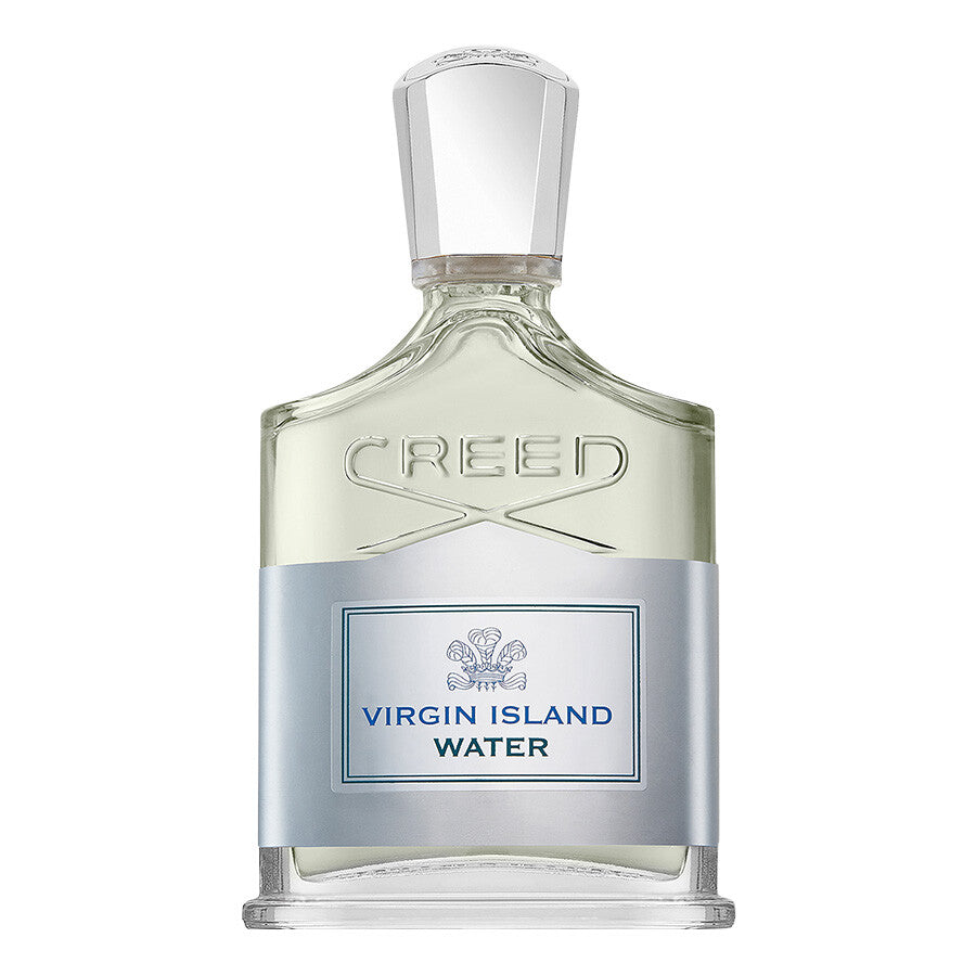 Virgin Island Water|100ML
