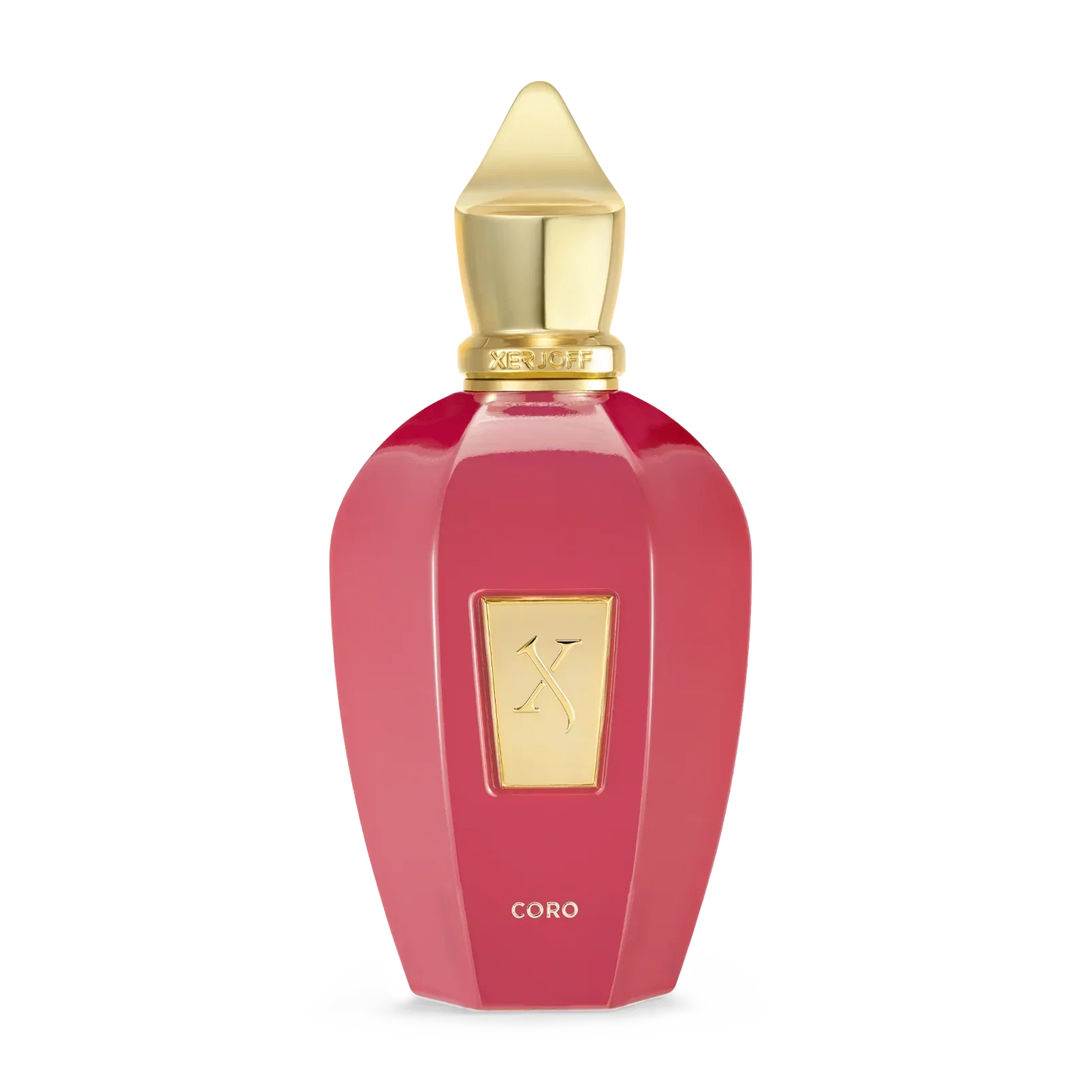 Coro|100ML