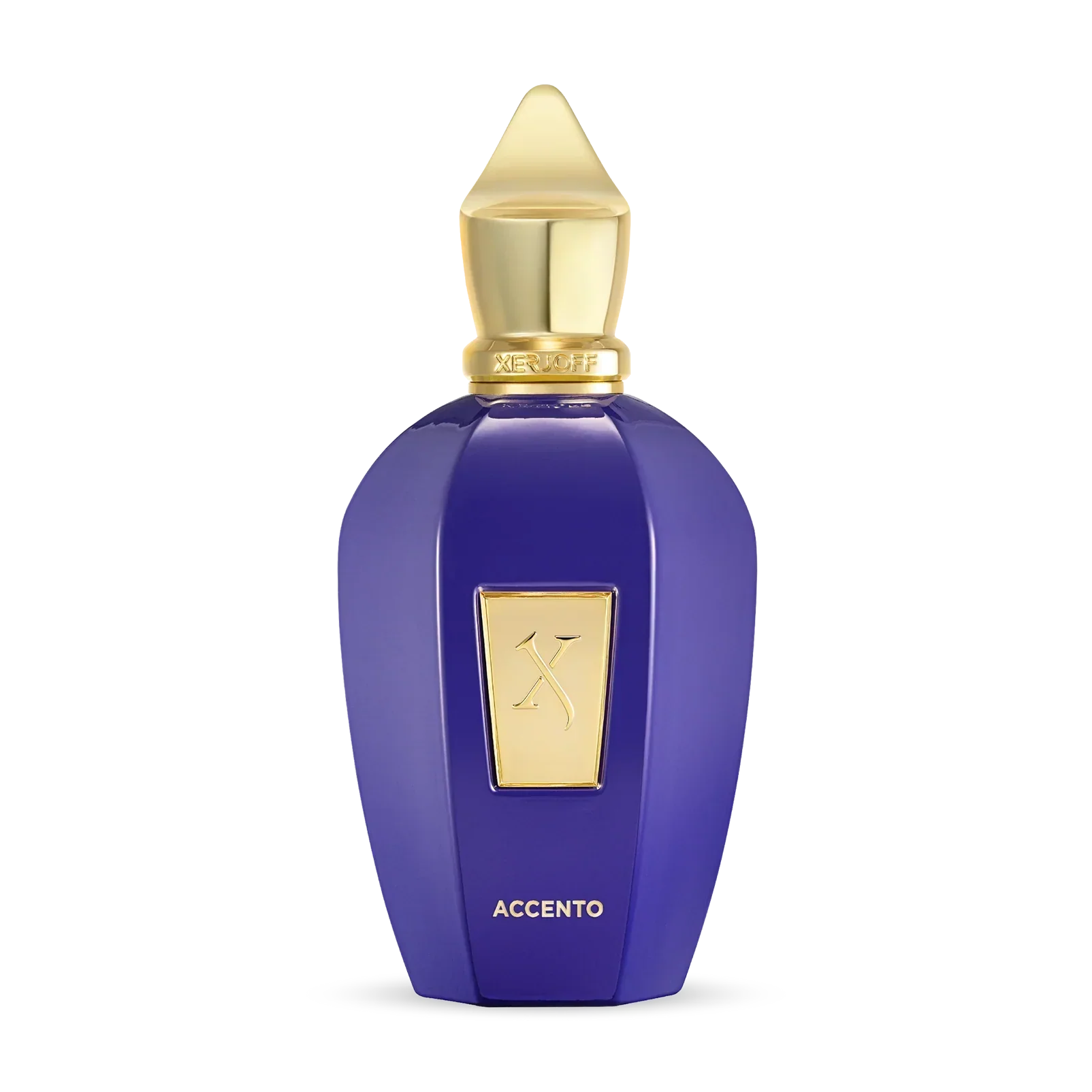 Accento|100ML