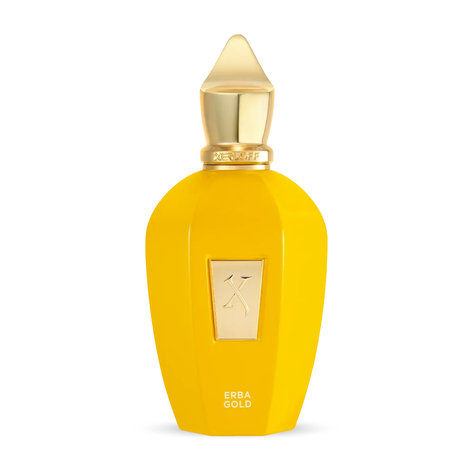 Erba Gold|100ML