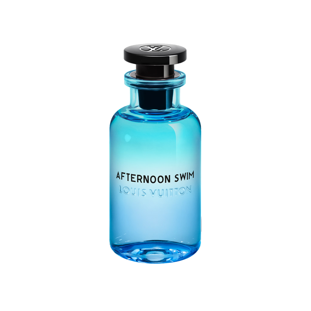 Afternoon Swim|100ML