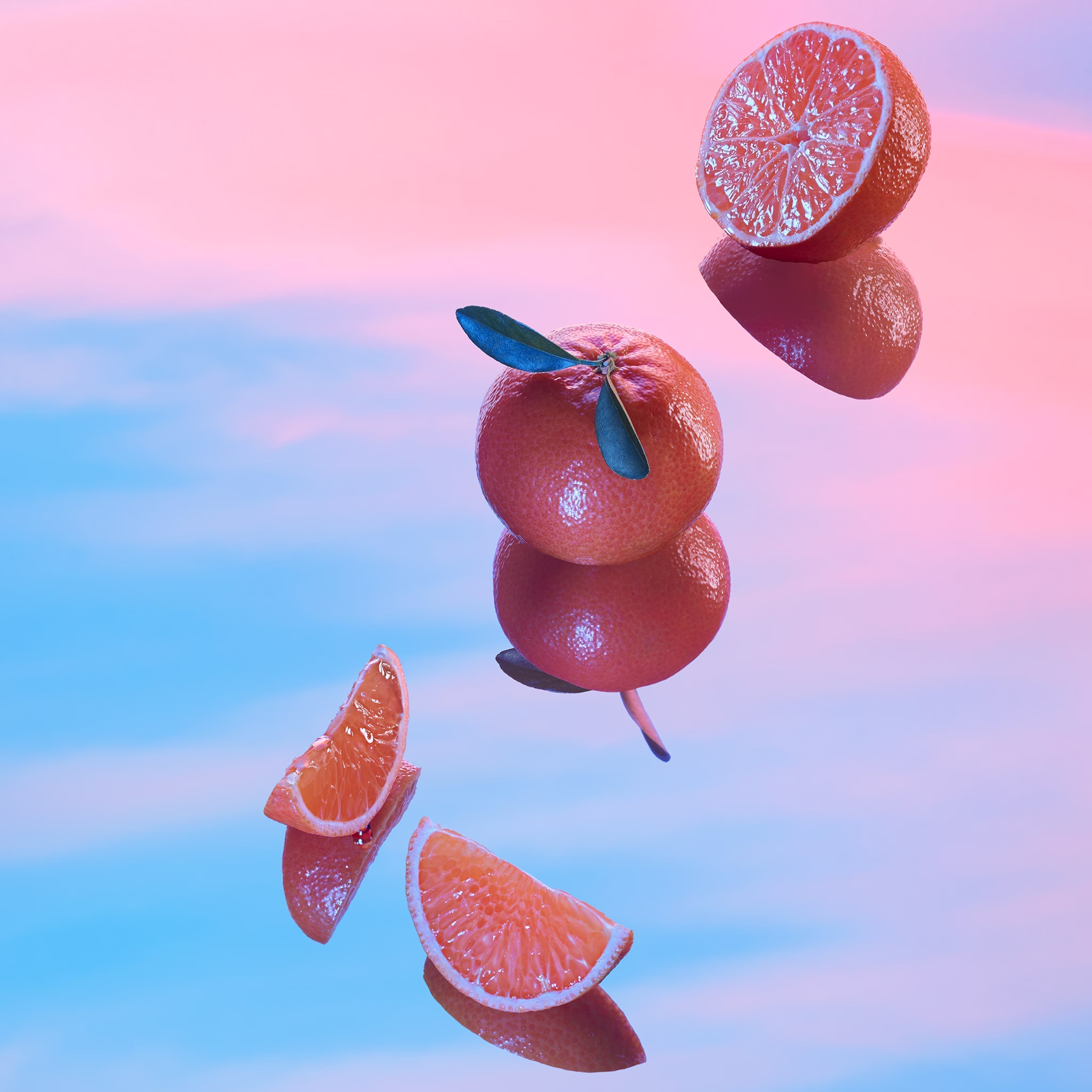 California Dream|100ML