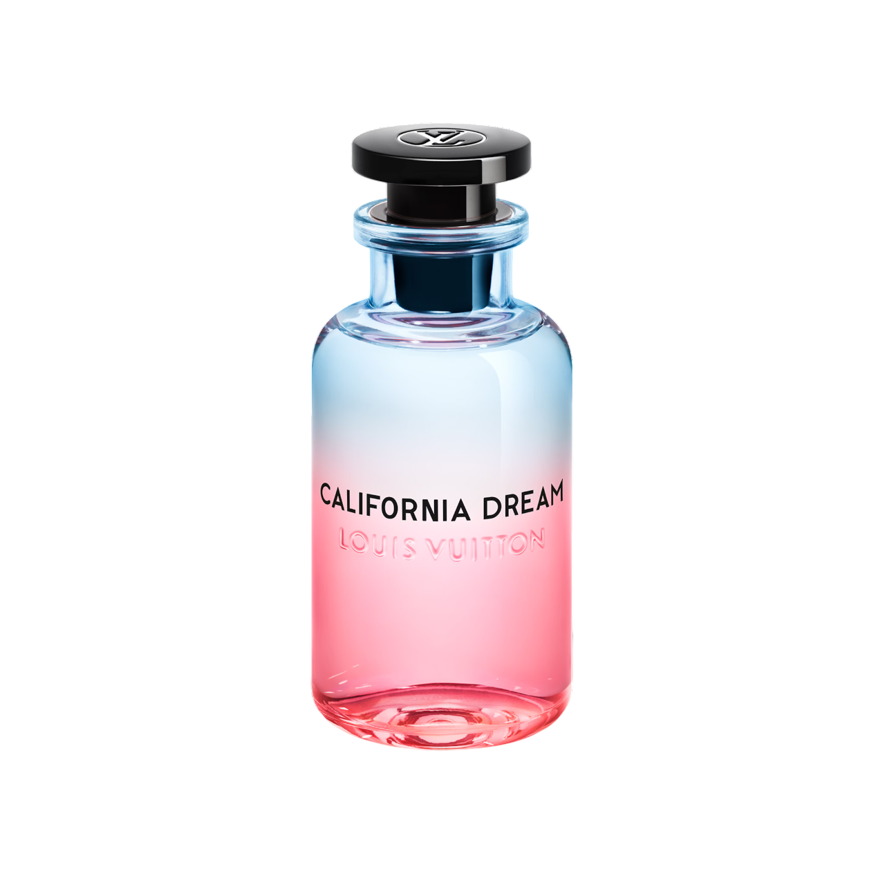 California Dream|100ML