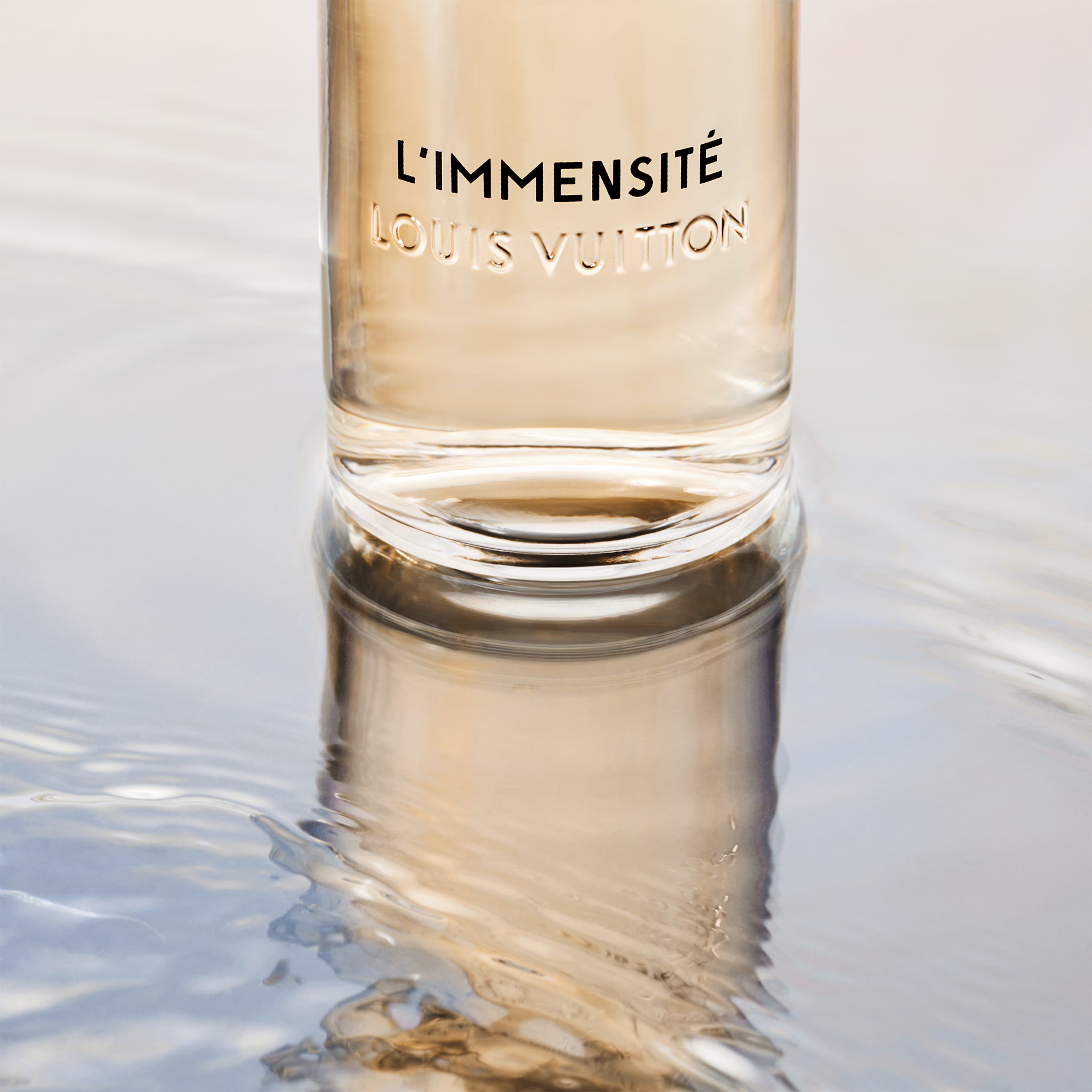 L'Immensité|100ML