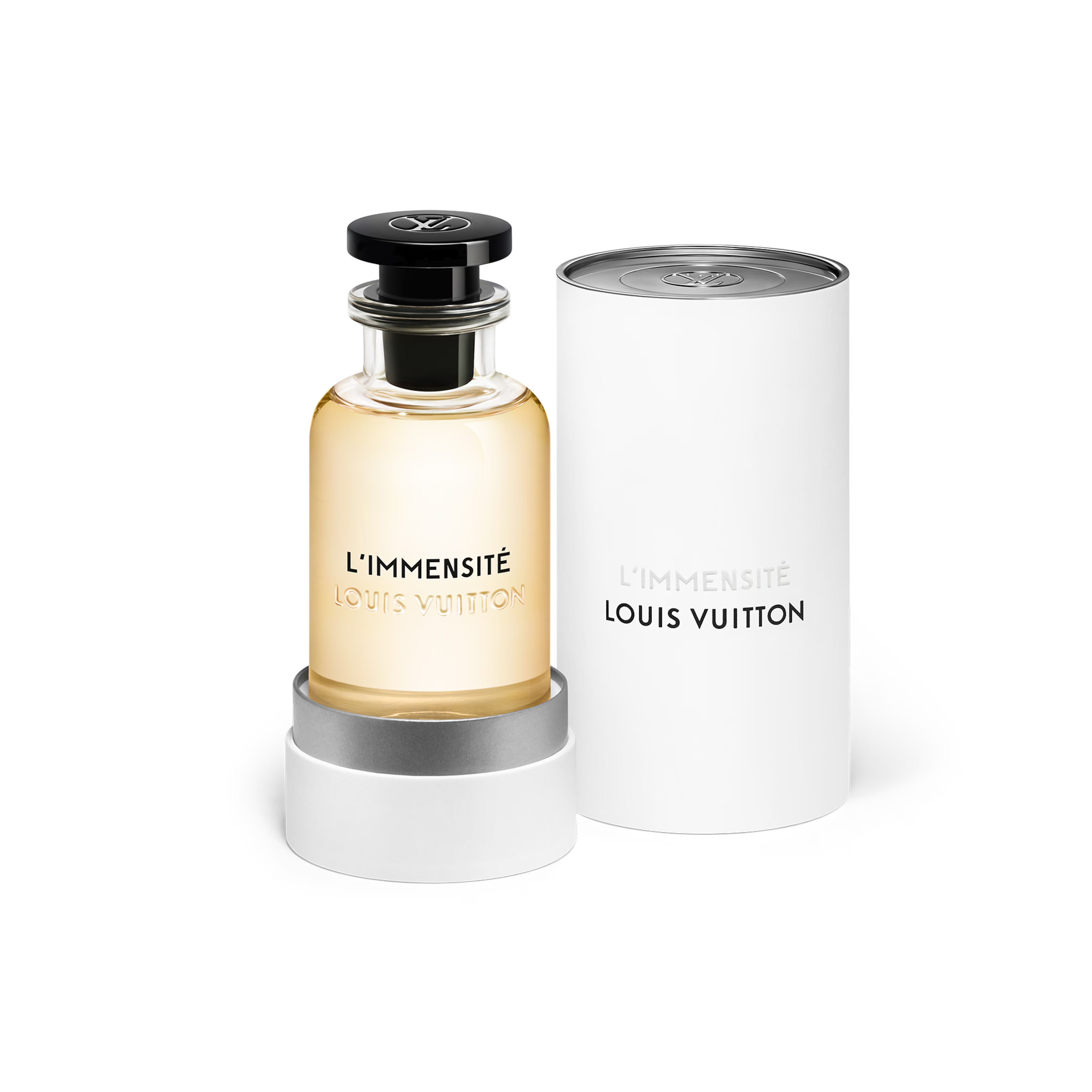L'Immensité|100ML