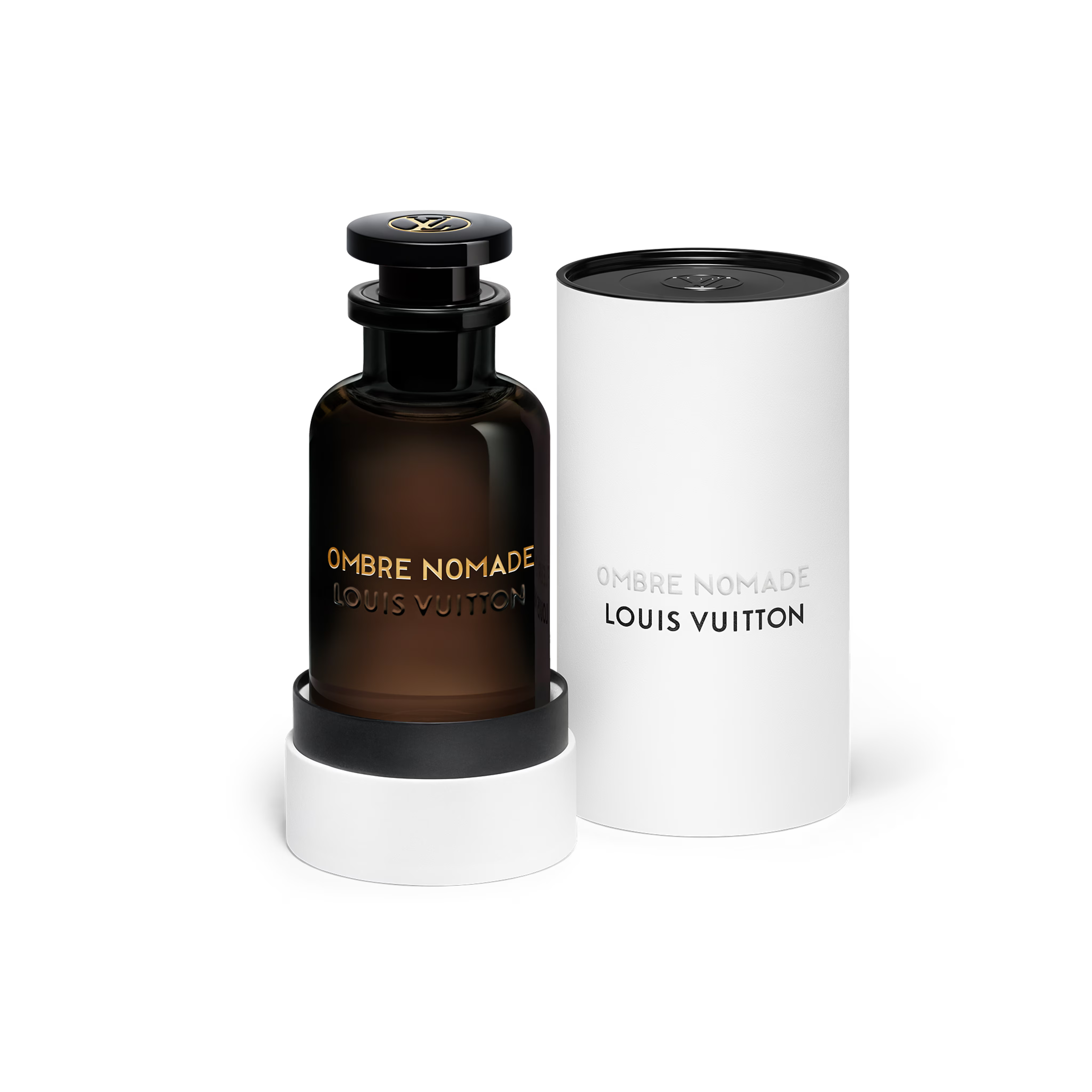 Ombre Nomade|100ML