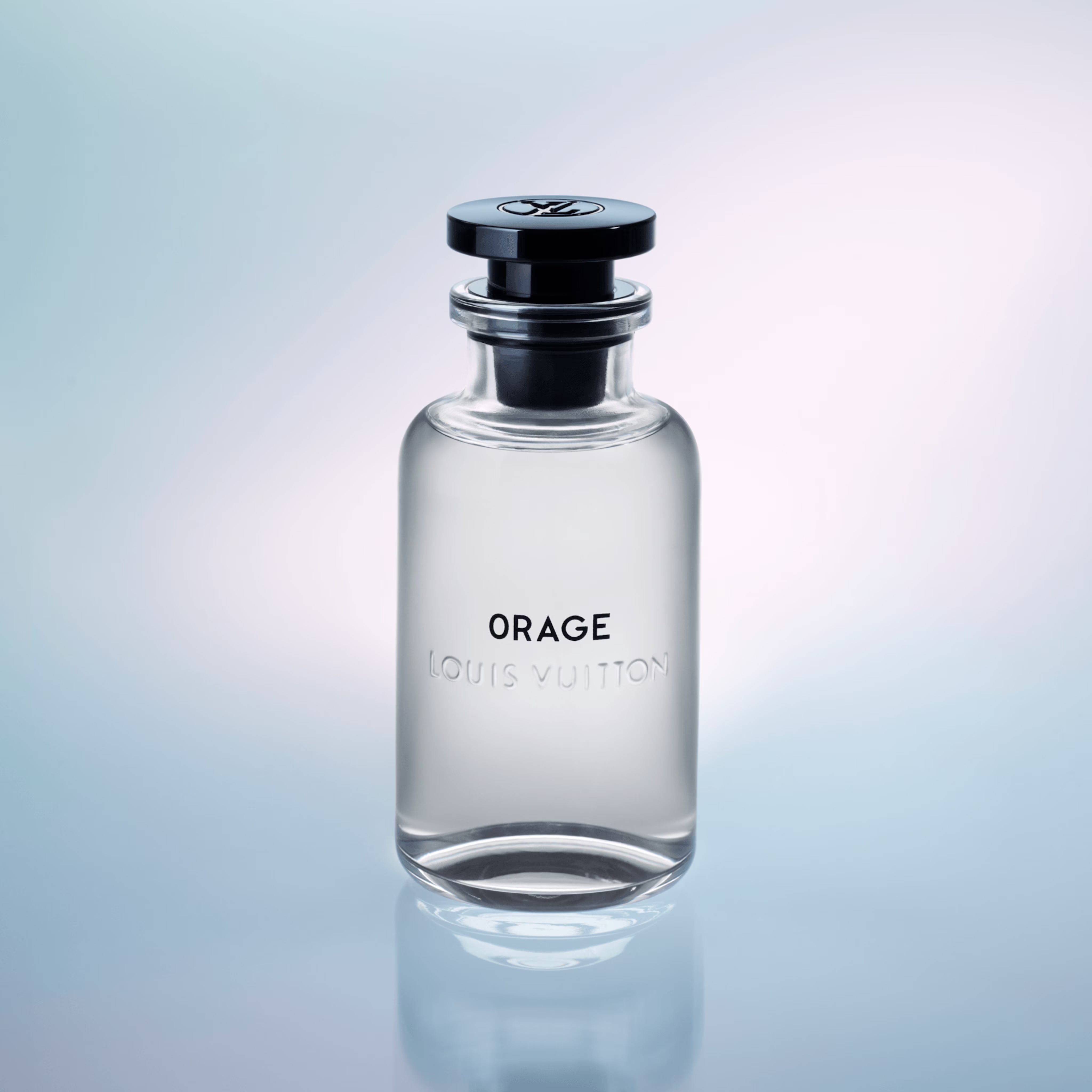 Orage|100ML