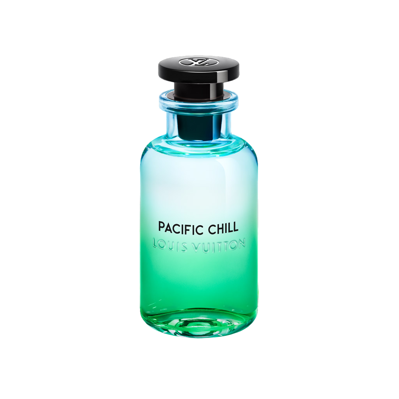 Pacific Chill|100ML
