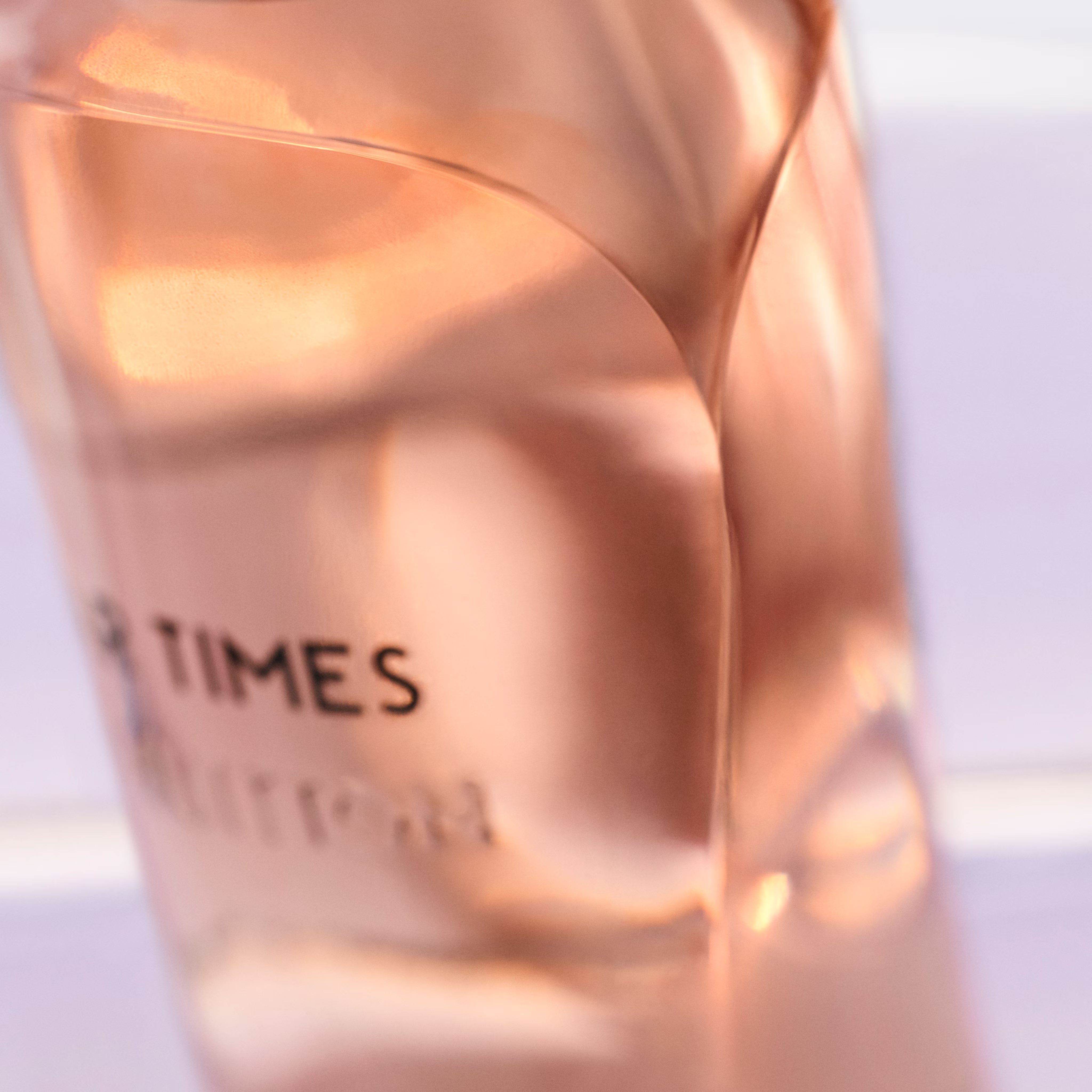 Stellar Times|100ML