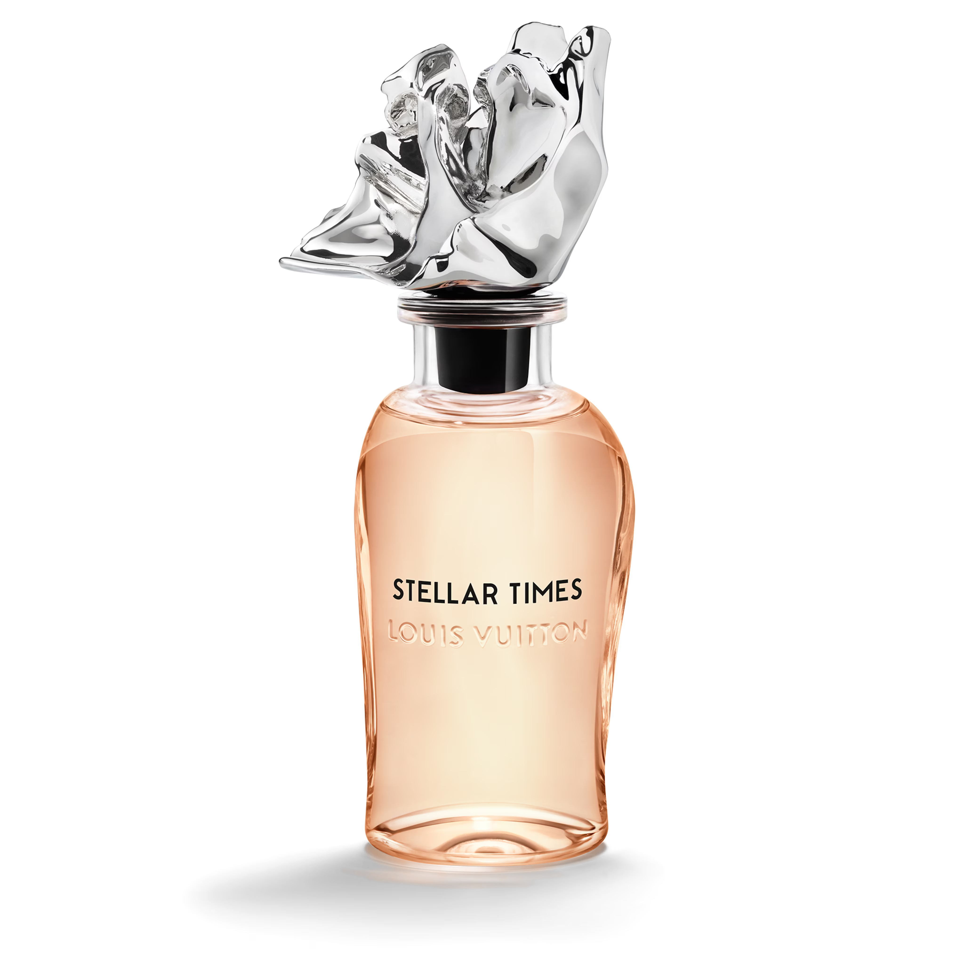 Stellar Times|100ML