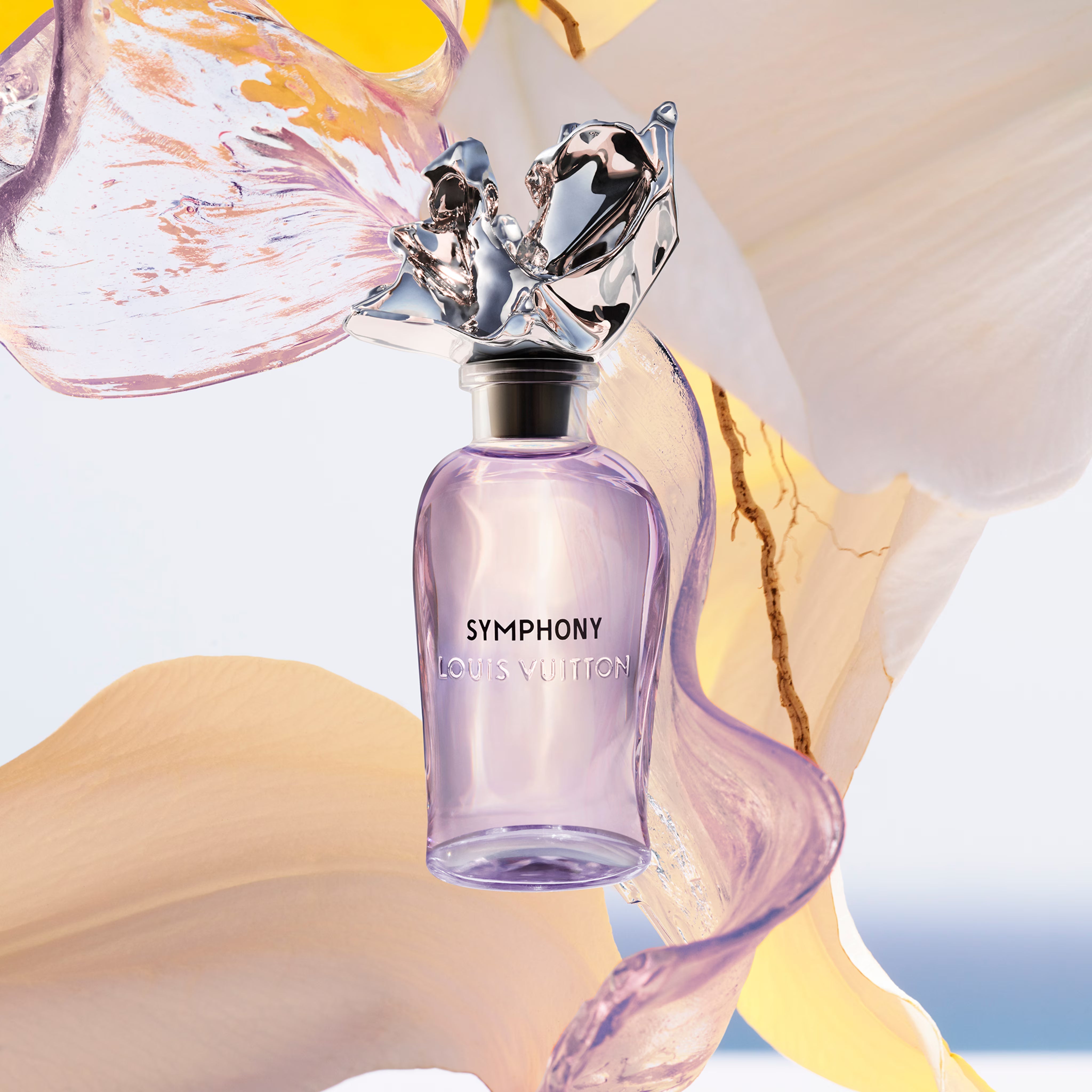 Symphony|100ML