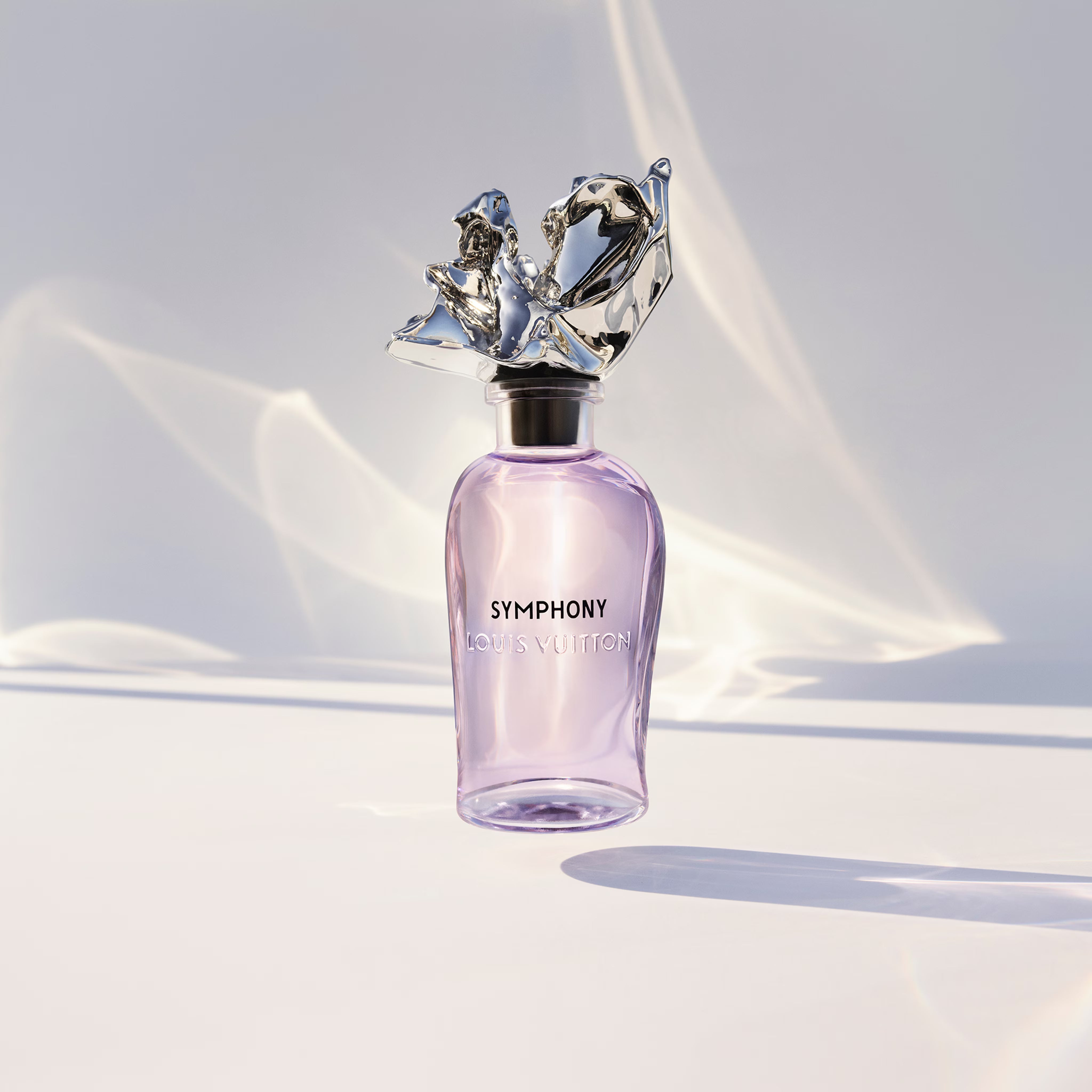 Symphony|100ML