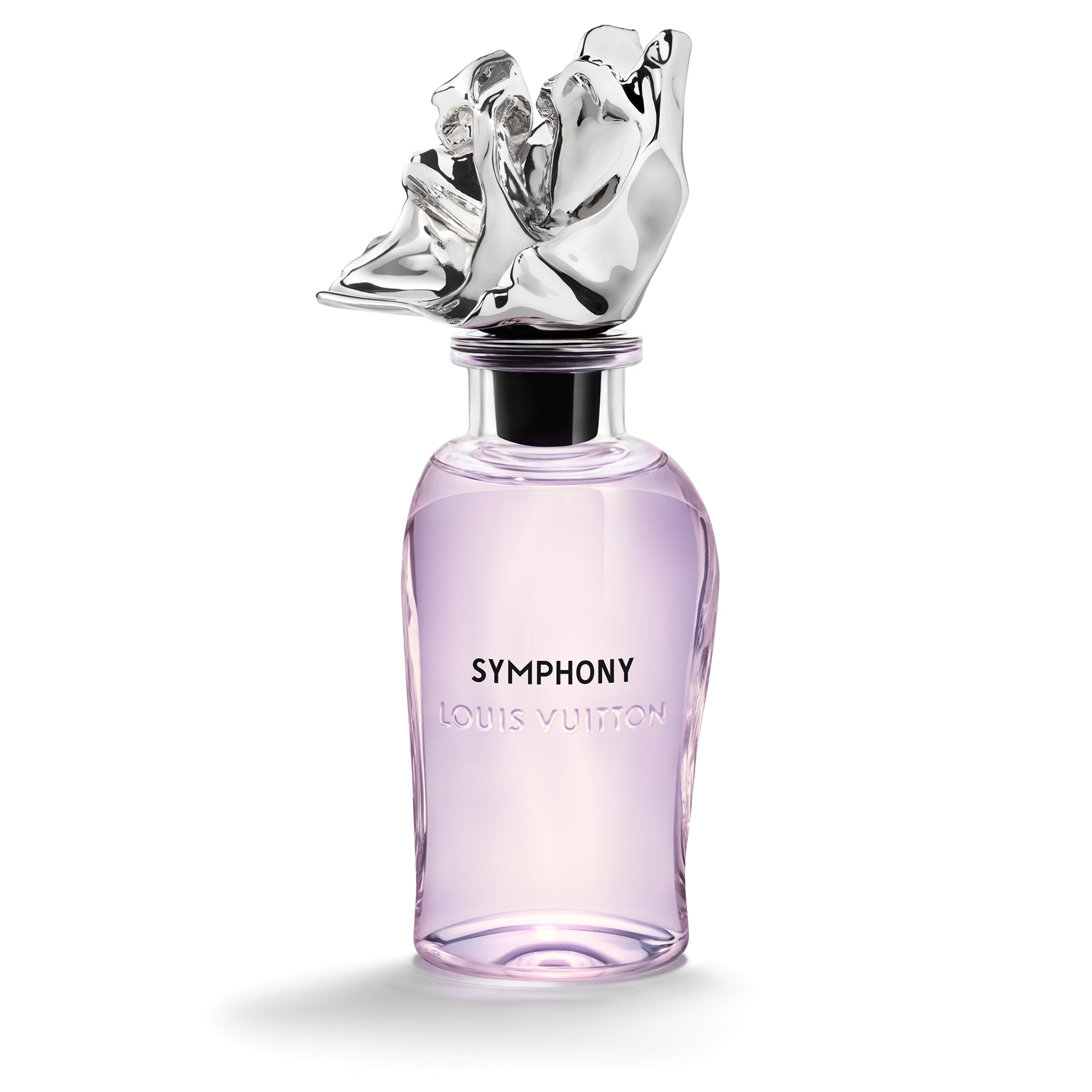 Symphony|100ML