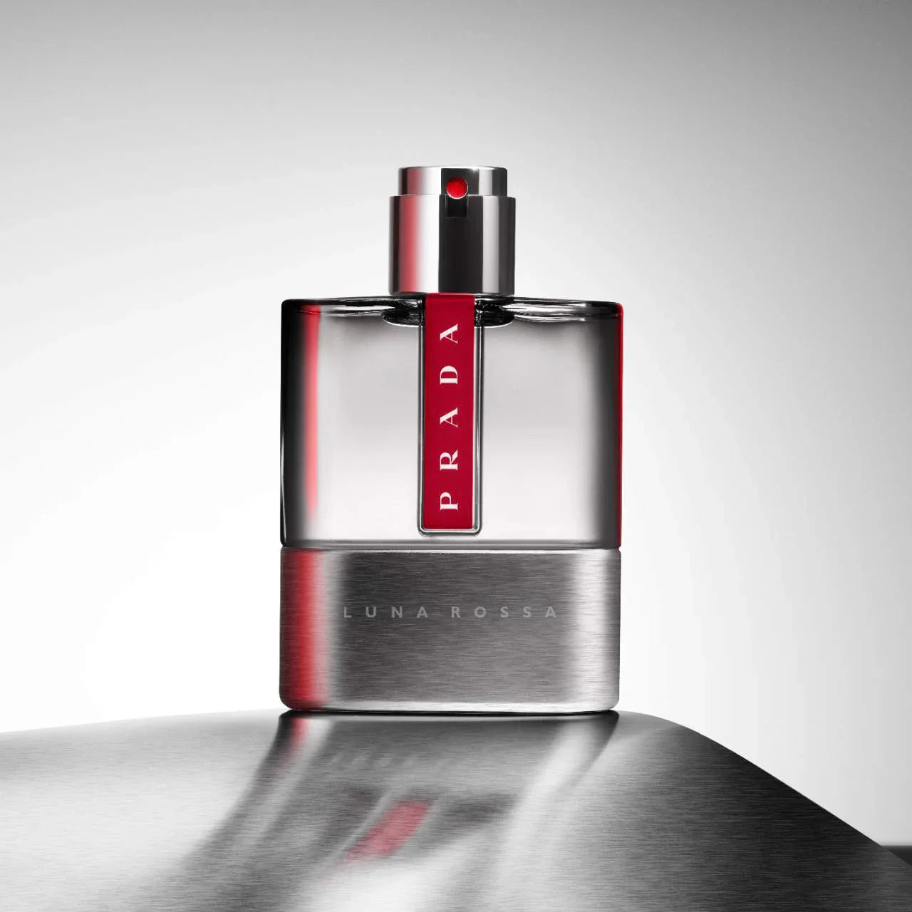 Luna Rossa|100ML