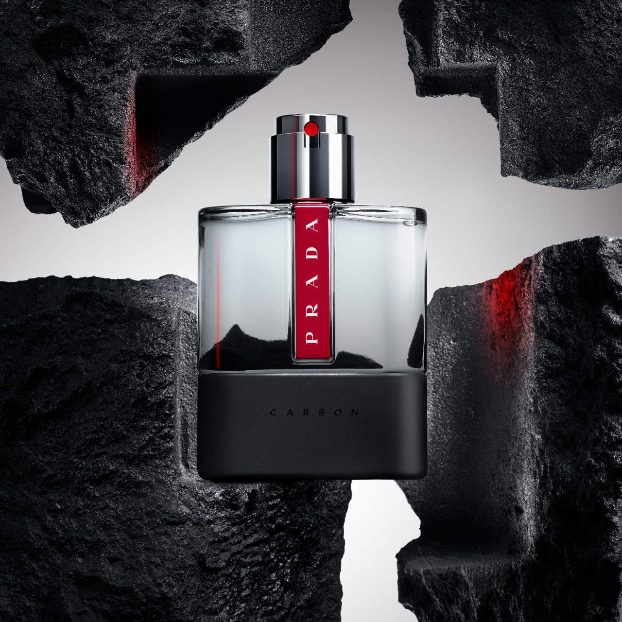 Luna Rossa Carbon|100ML