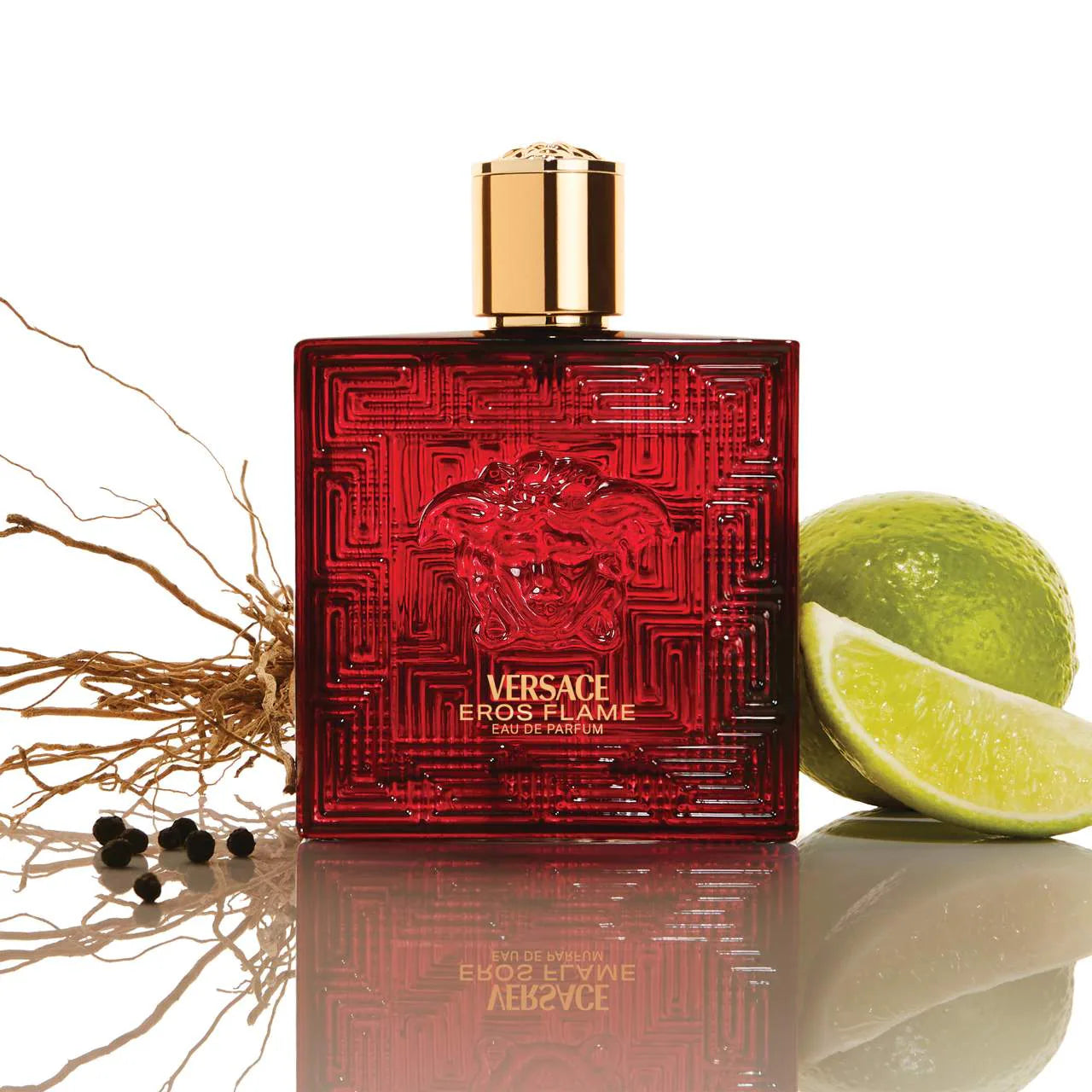 Eros Flame|100ML