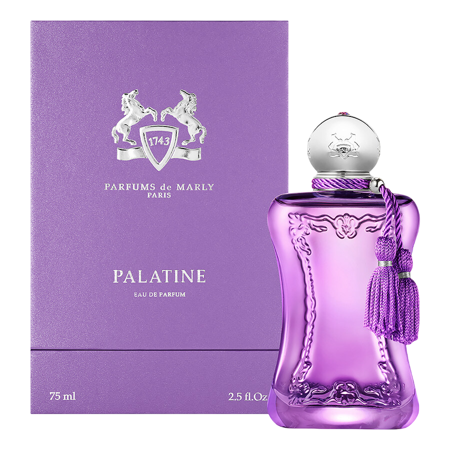 Palatine|75ML
