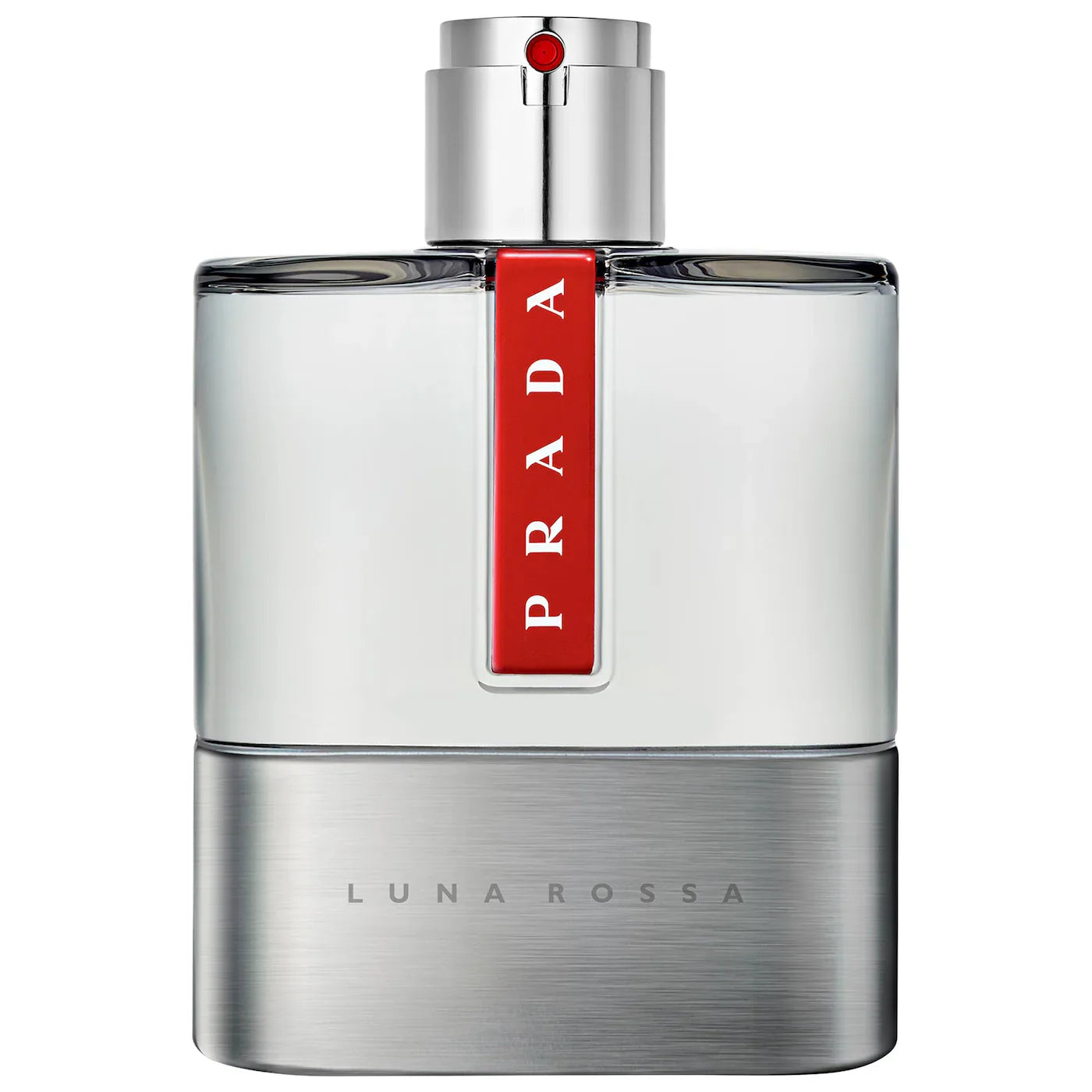 Luna Rossa|100ML