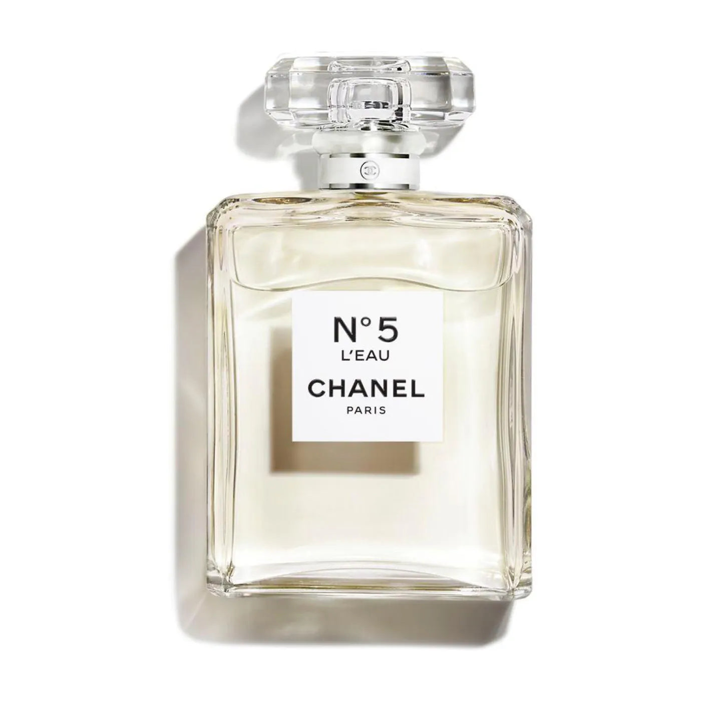 N°5 L’EAU|50ML