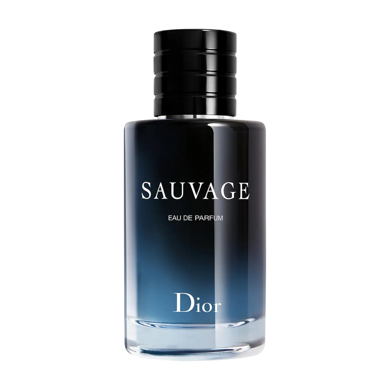 Sauvage Eau de Parfum|100ML