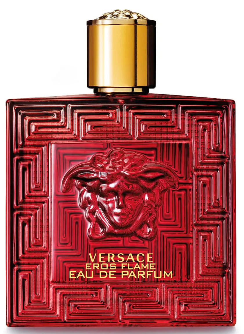 Eros Flame|100ML