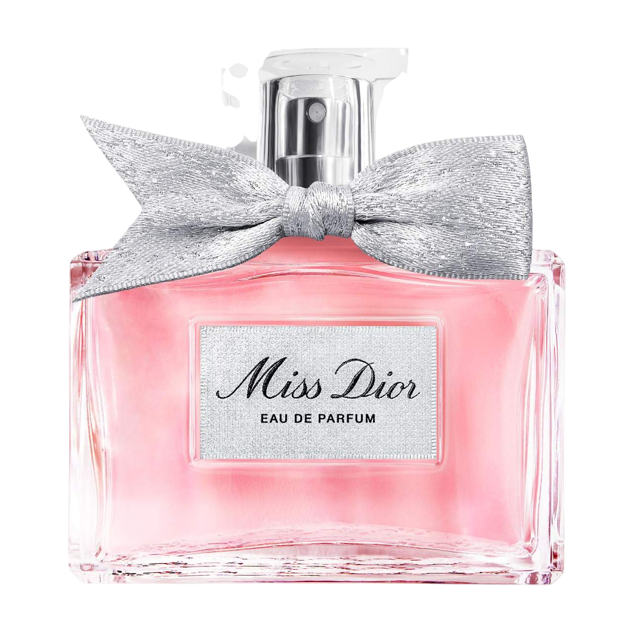 Miss Dior Eau de Parfum|100ML