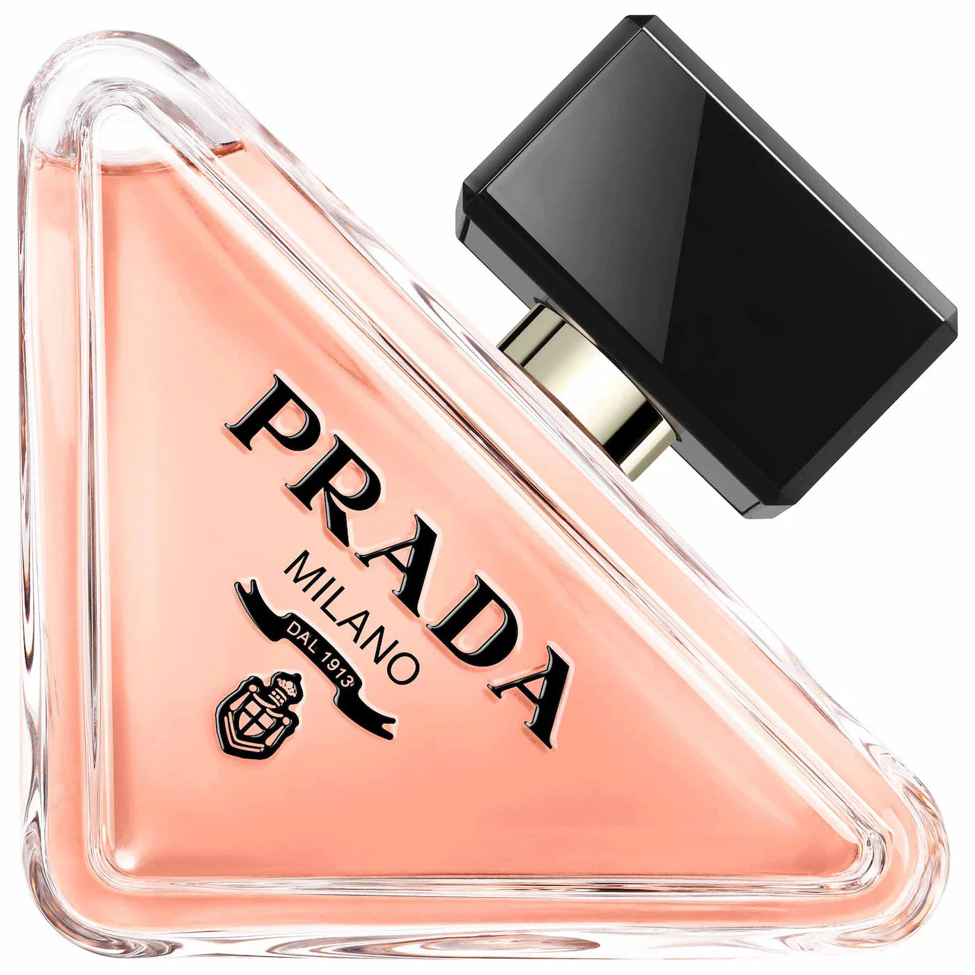 Paradoxe  with White Musk & Amber|90ML