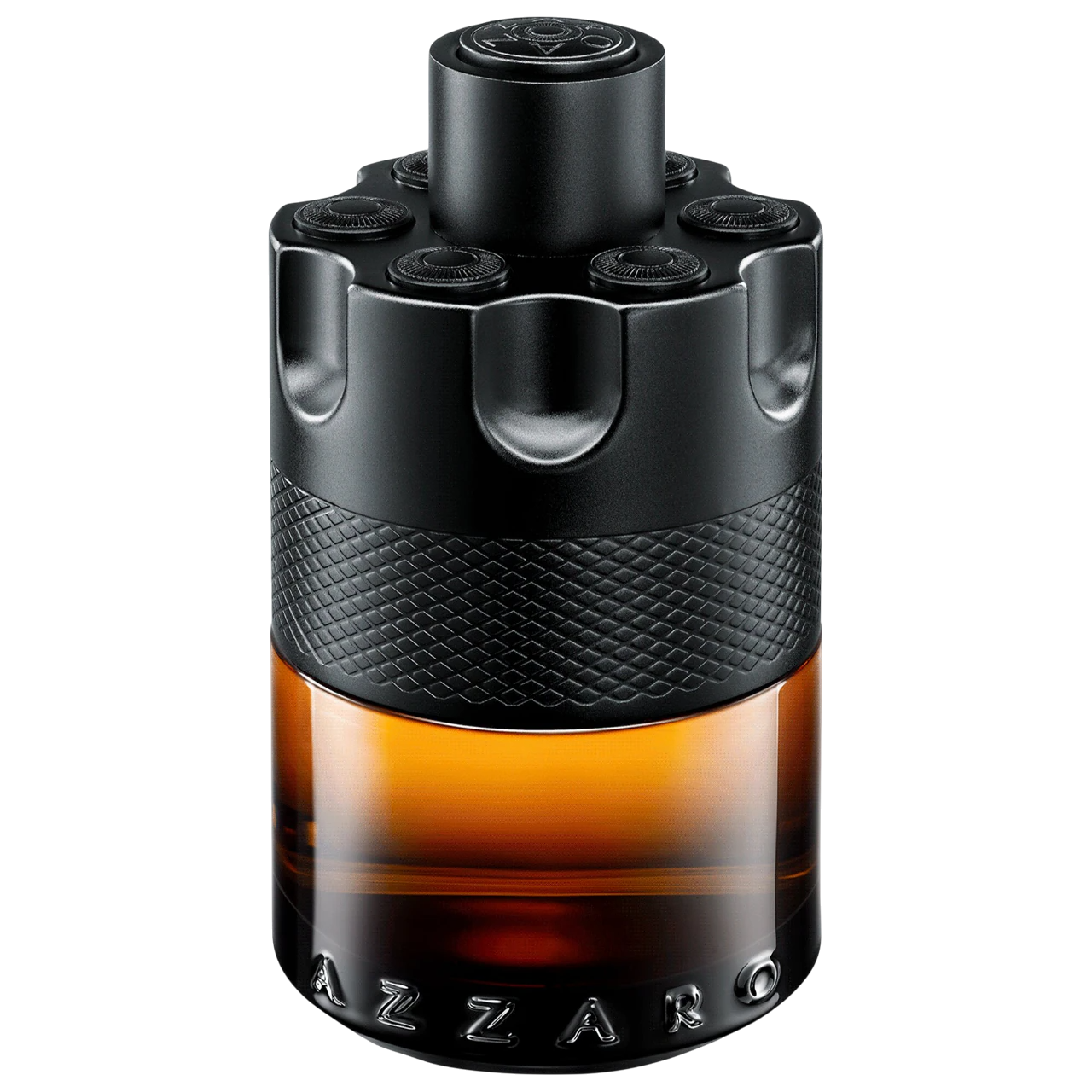 The Most Wanted Parfum|100ML