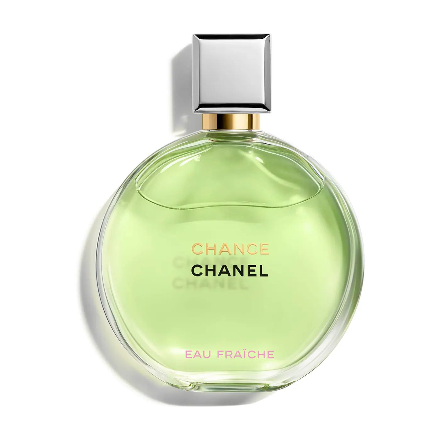 CHANCE EAU FRAÎCHE Eau de Parfum Spray|50ML