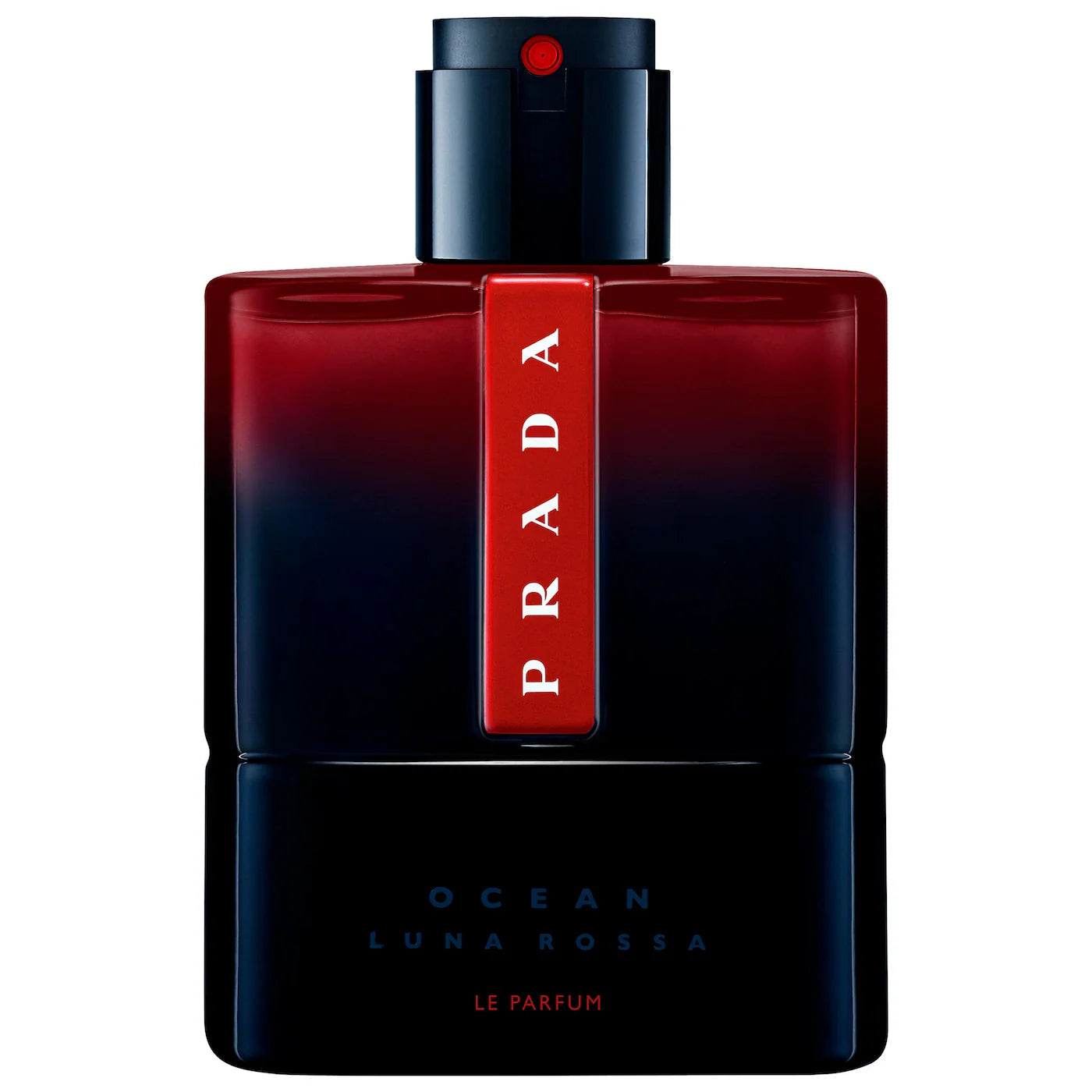 Luna Rossa Ocean|100ML