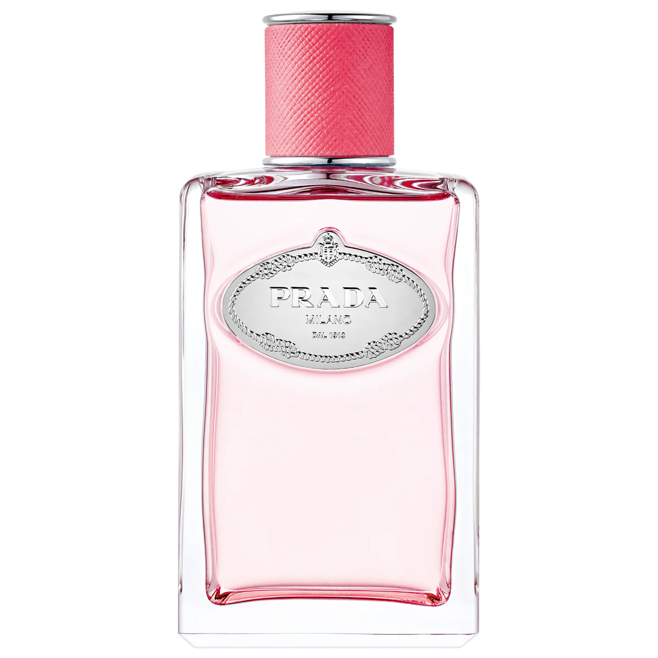 Infusion de Rhubarbe|100ML