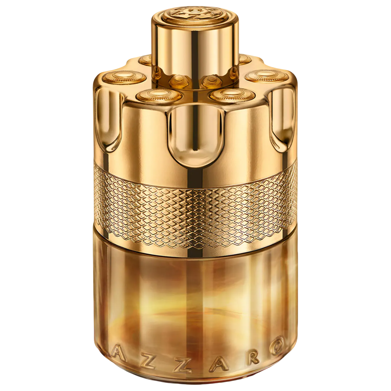 Forever Wanted Elixir|100ML