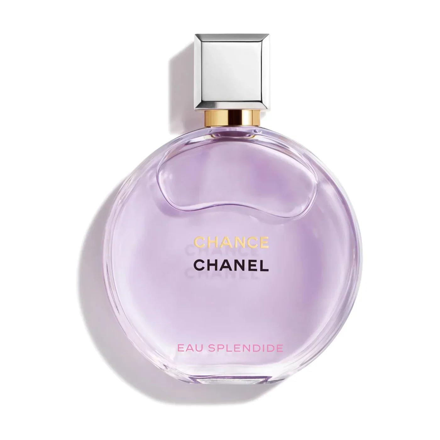 CHANCE EAU SPLENDIDE Eau de Parfum Spray|50ML