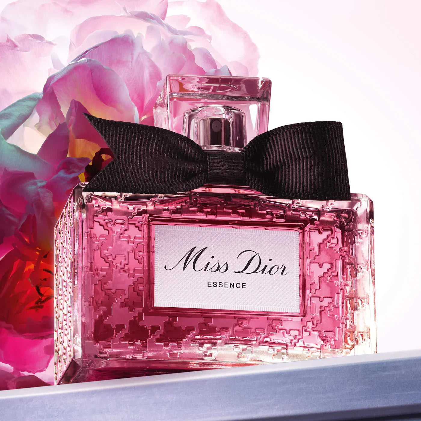 Miss Dior Essence|80ML