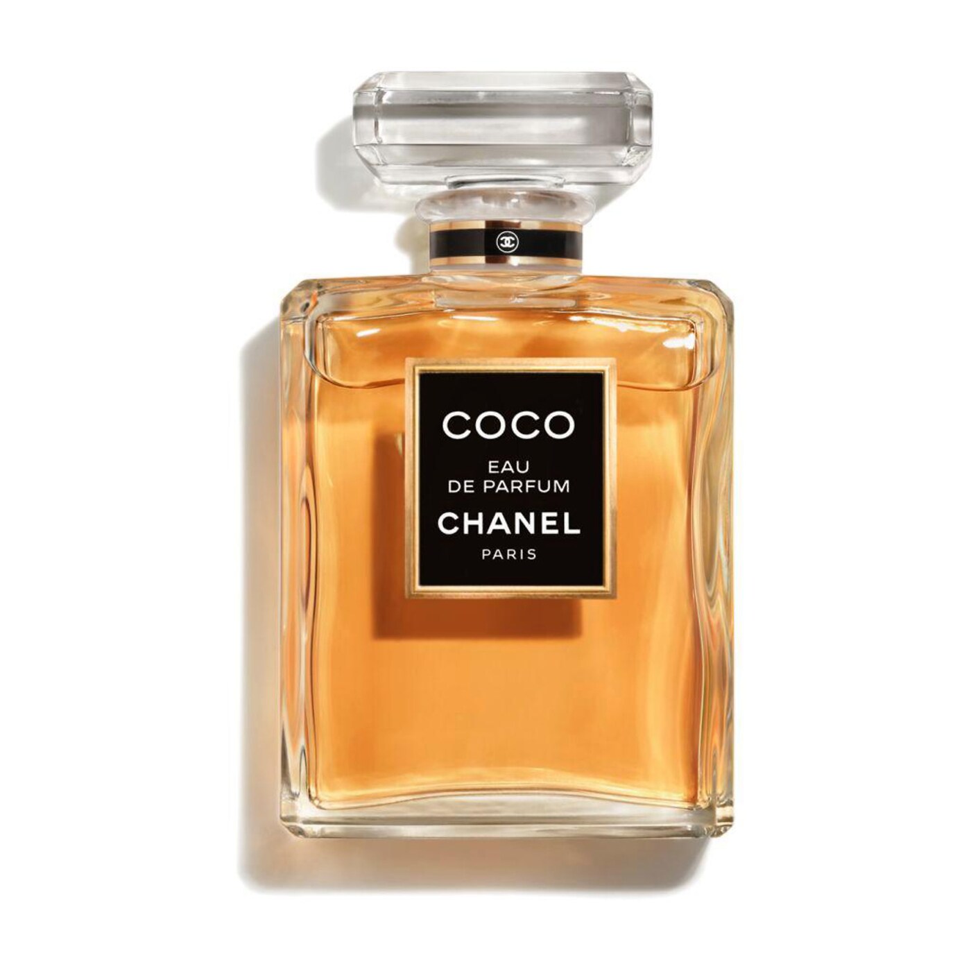 COCO Eau de Parfum|50ML