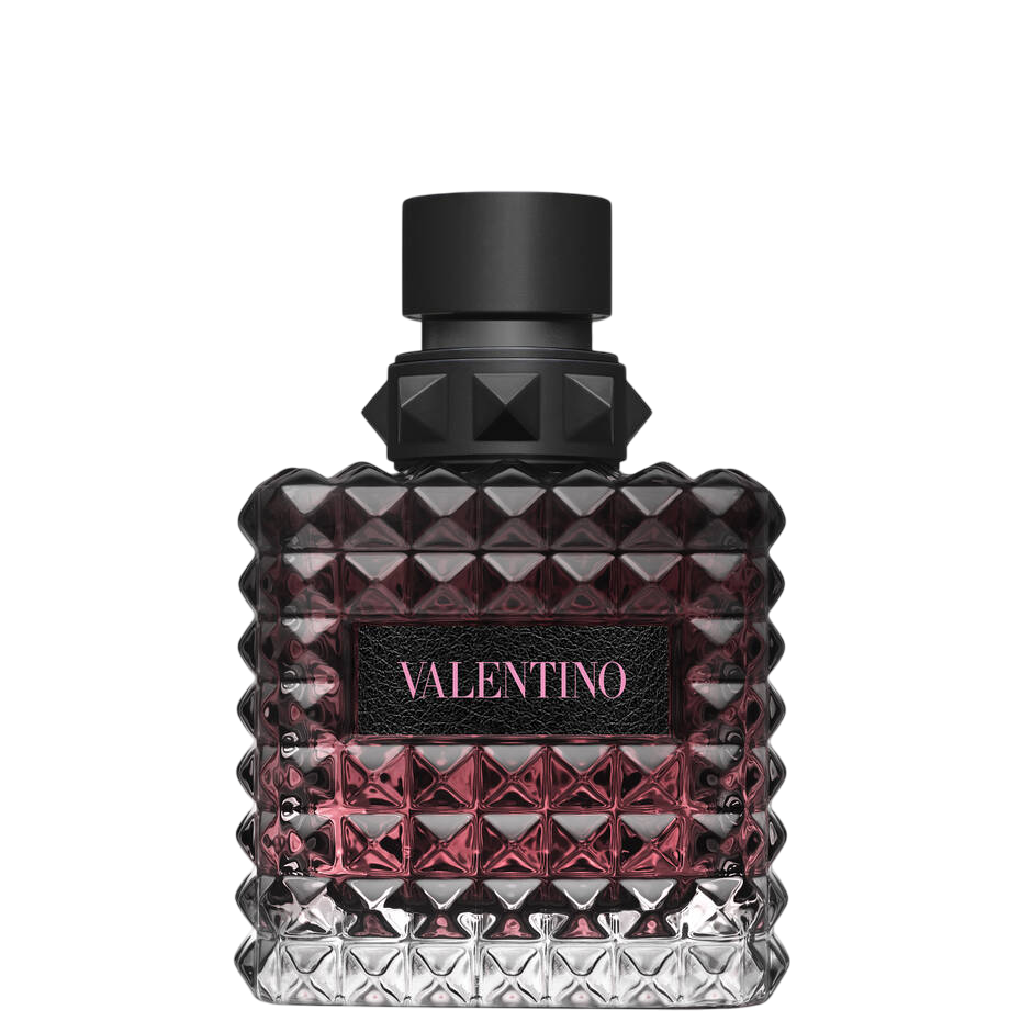 BORN IN ROMA DONNA INTENSE|100ML